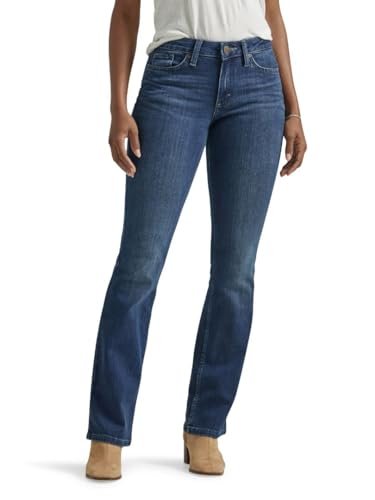 Rocky Mountain Women's Jeans
