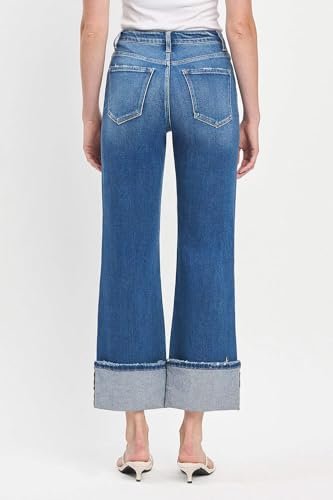90's Rocky Mountain Jeans