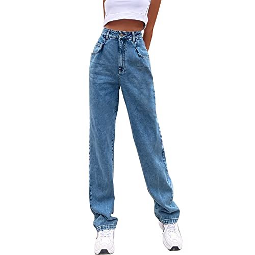 Women's Rocky Mountain Jeans 90s