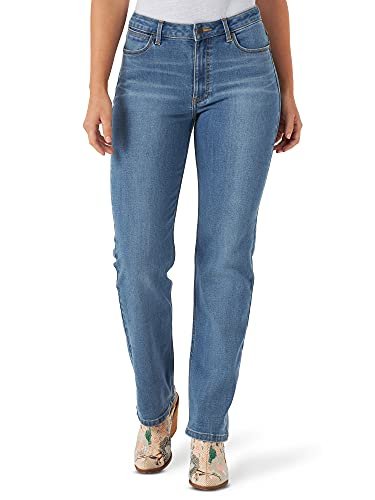 Rocky Mountain Jeans Womens Collection